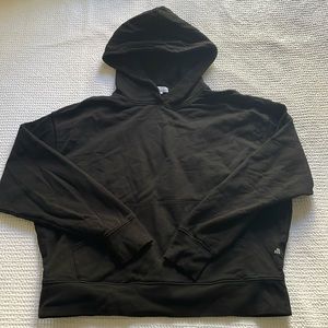 WeWoreWhat Hoodie
